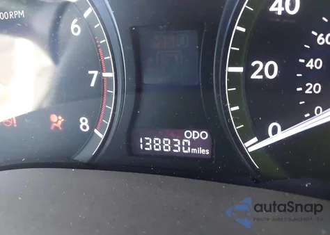 2015 Lexus Rx 350 z USA, uszkodzony, nr VIN 2T2ZK1BA4FC204307